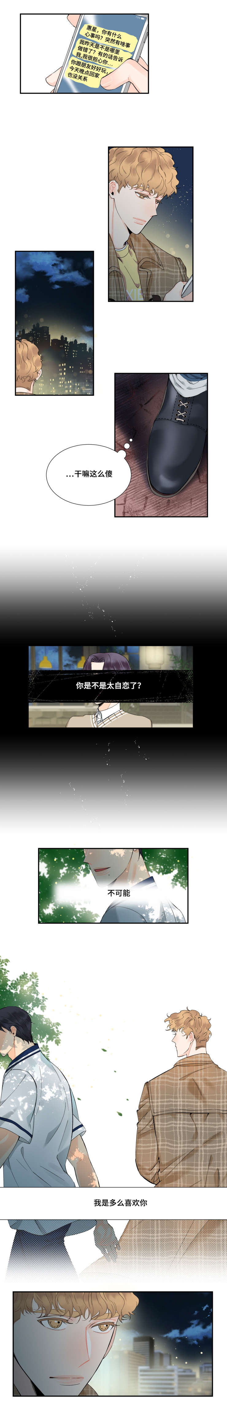 第34章：远观猜测3