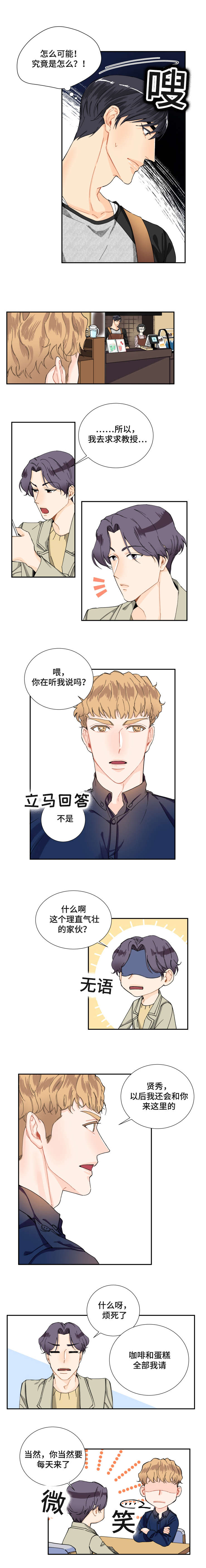 第5章：咨询0