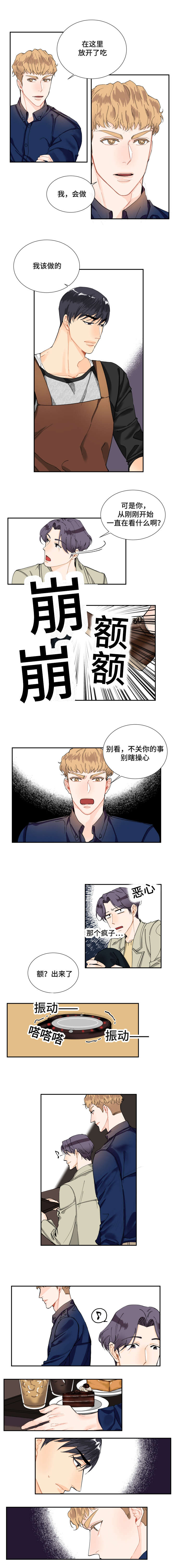 第5章：咨询1