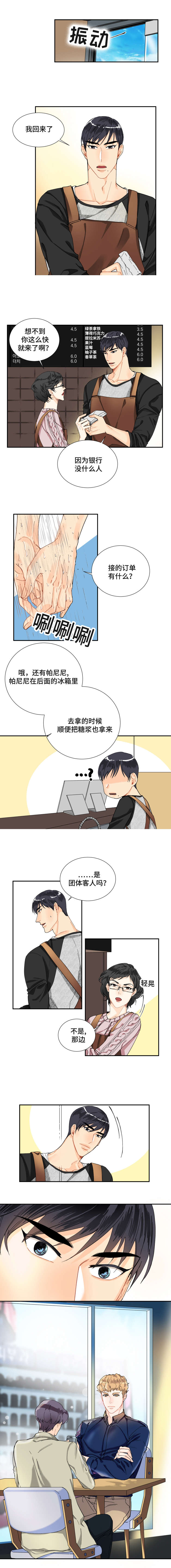 第4章：相见5