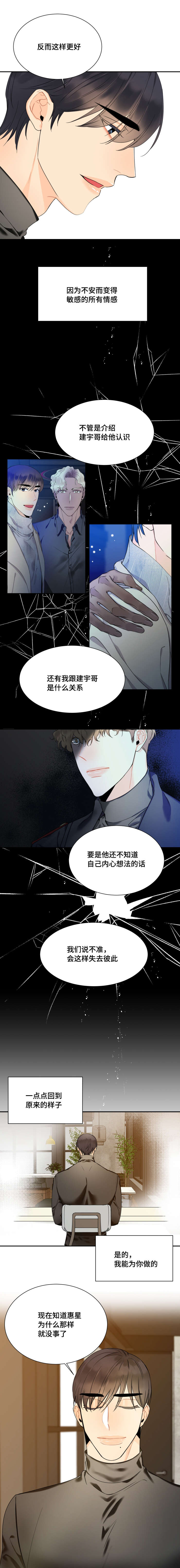 第44章：相信你的选择3
