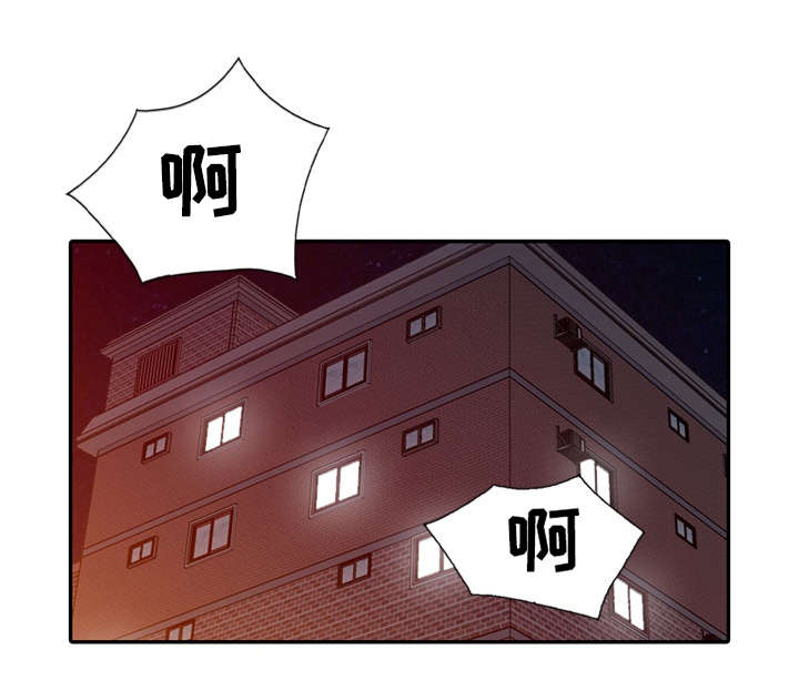 第21章：对比4