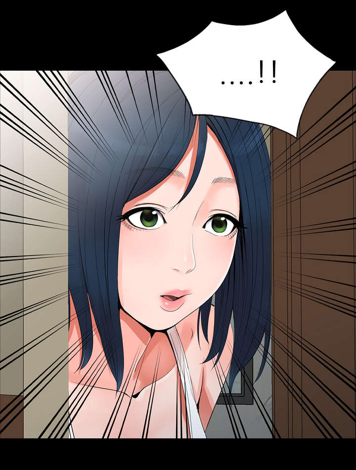 第1章：同学11