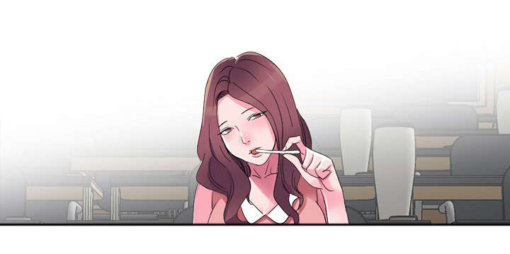 第2章：谣言7