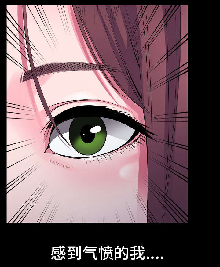 第1章：同学13