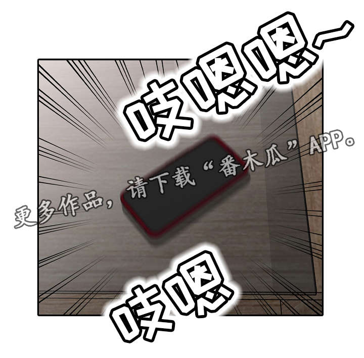 第6章：电话11