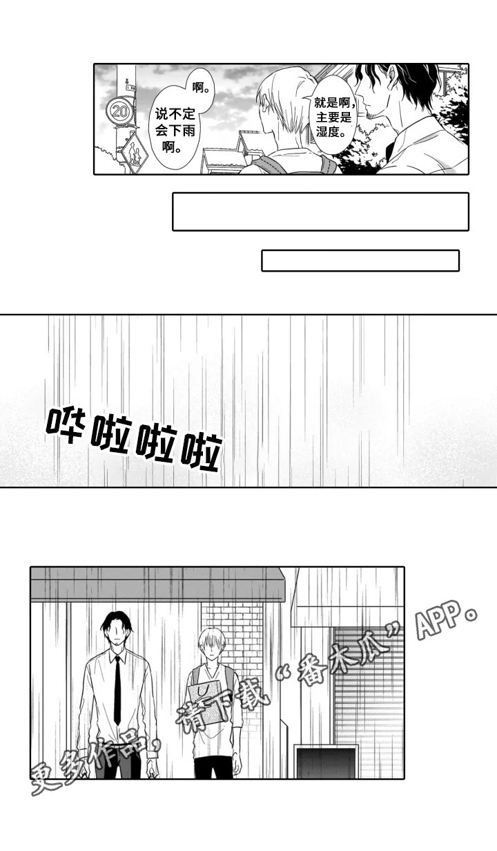 第11章：帮忙5