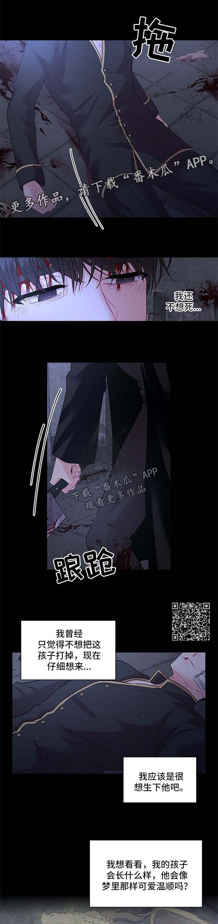 第74章：壮观3