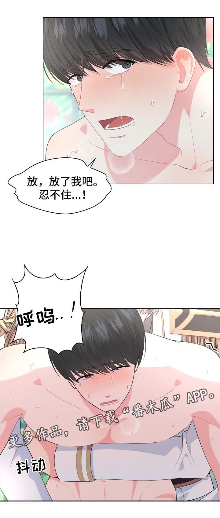 第27章：刚开始14