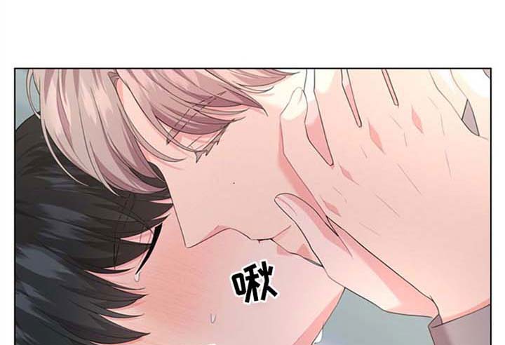 第29章：迷药0