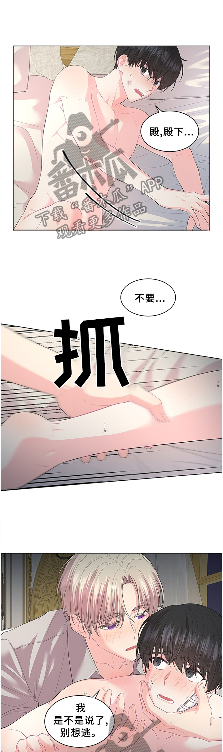 第65章：贪心2
