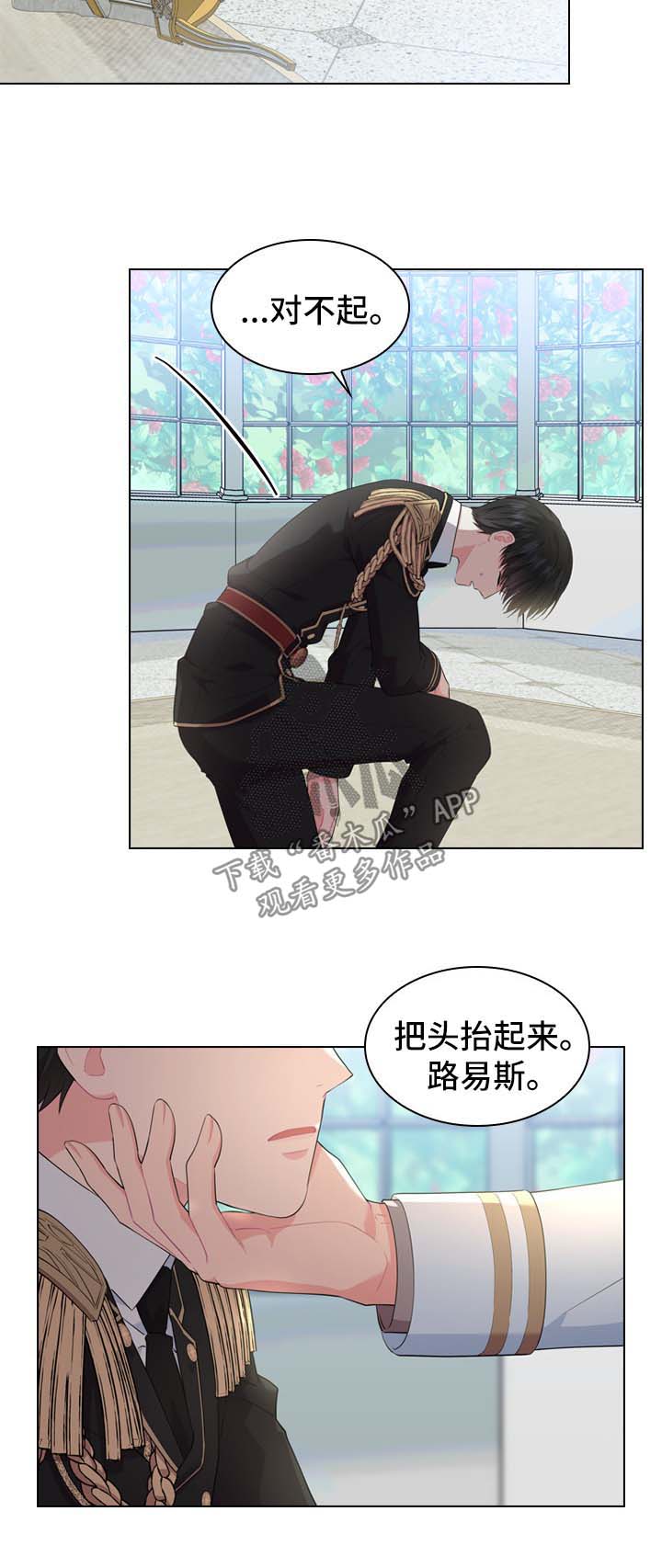 第26章：饭后茶12