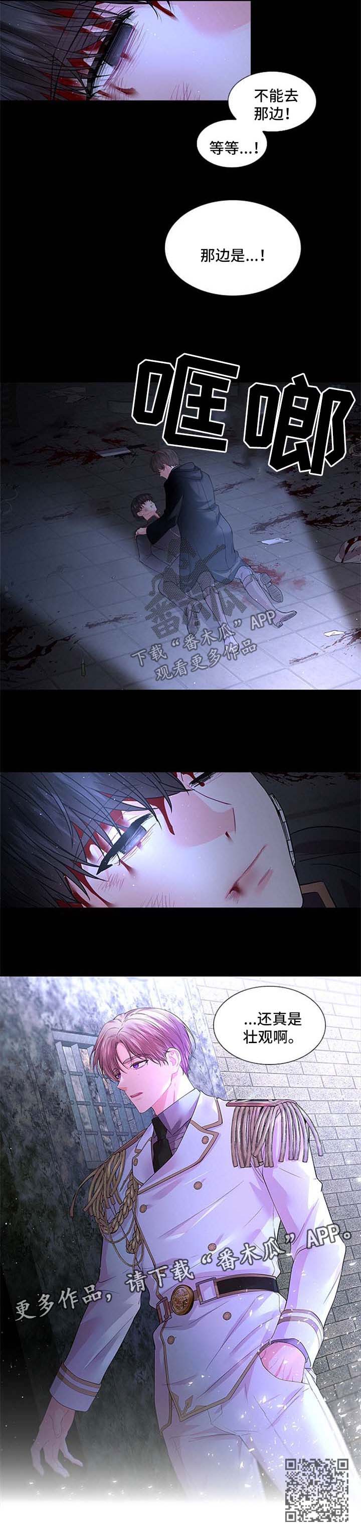 第74章：壮观7