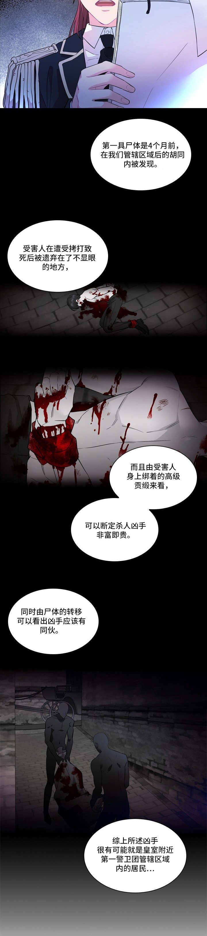 第3章：传闻6