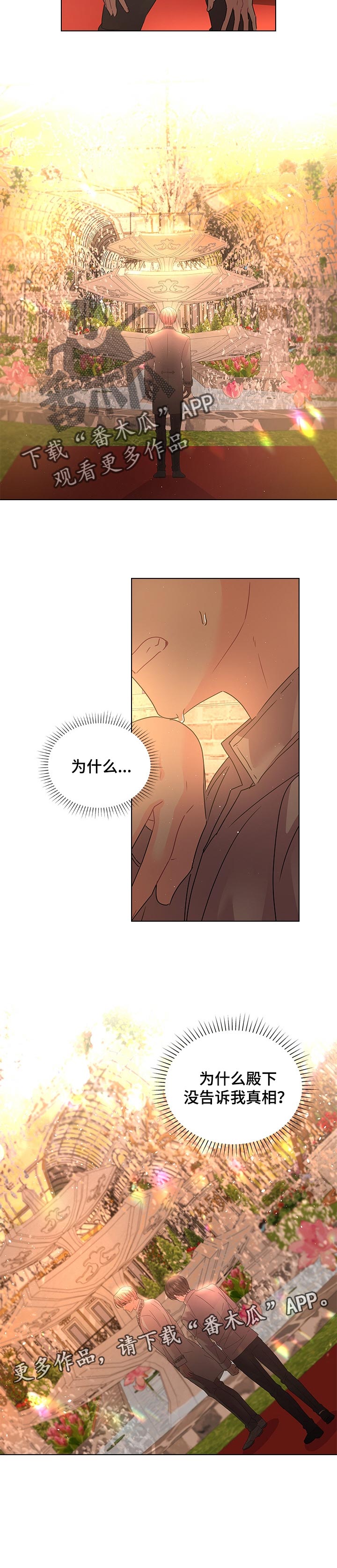 第91章：事情的真相7