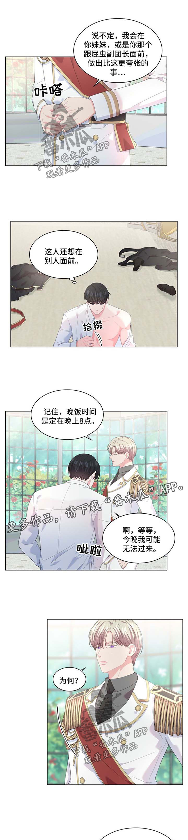 第29章：迷药5