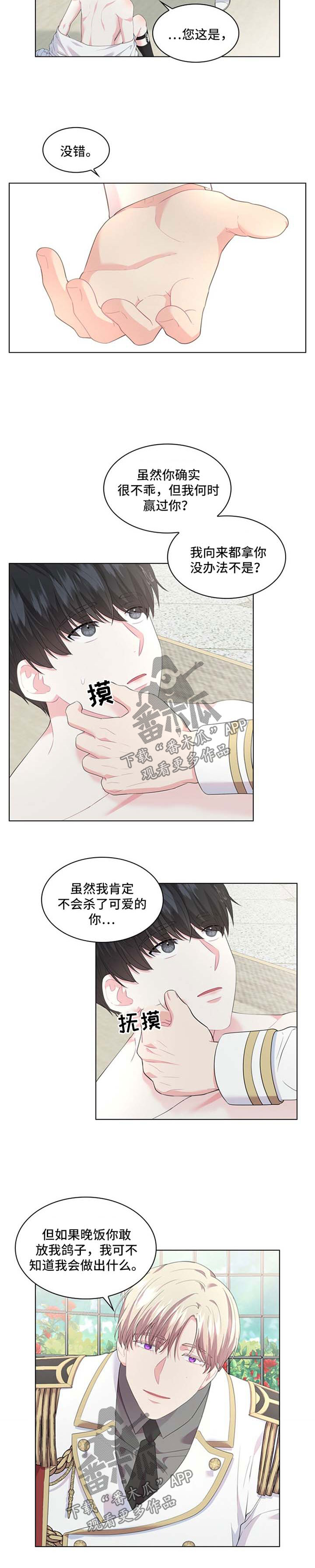第29章：迷药4