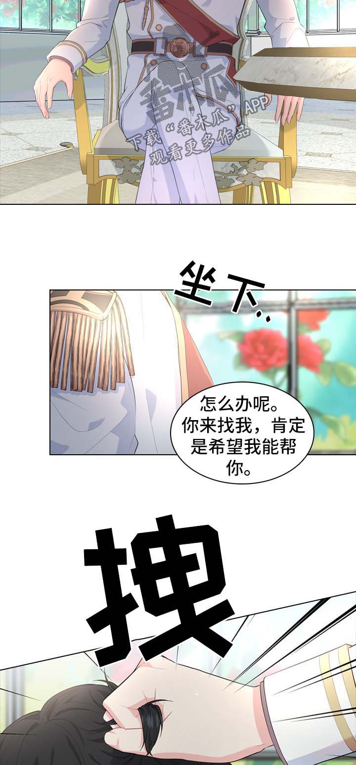 第27章：刚开始1