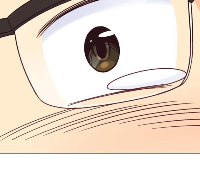 第4话26