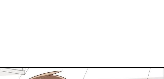 第4话0