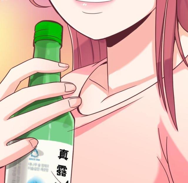 第4话28