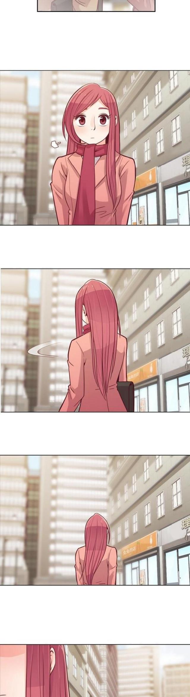 第15话10