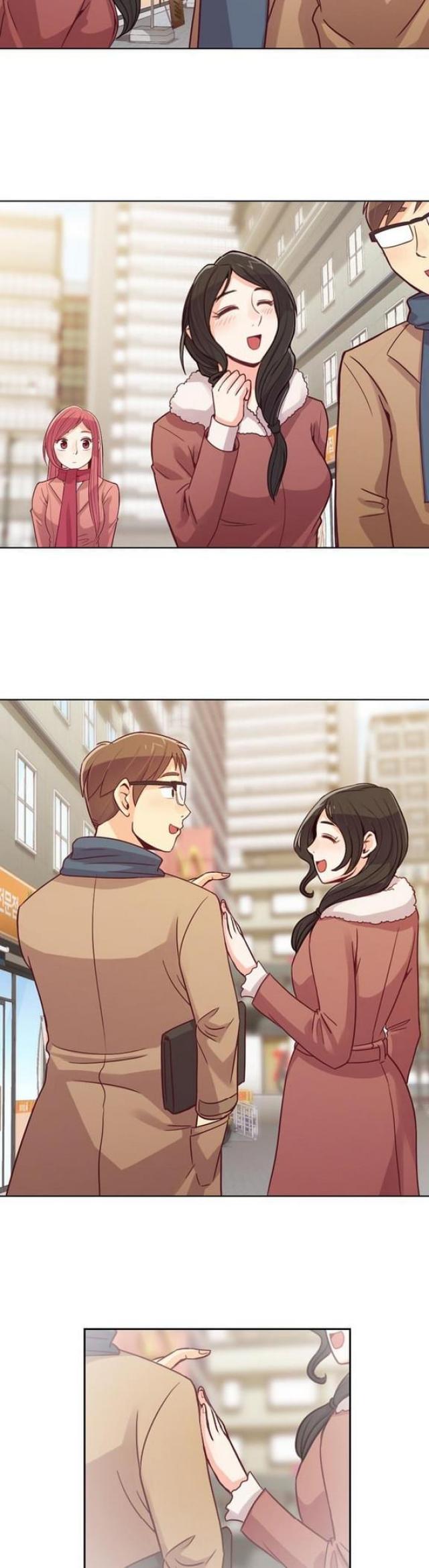 第15话9