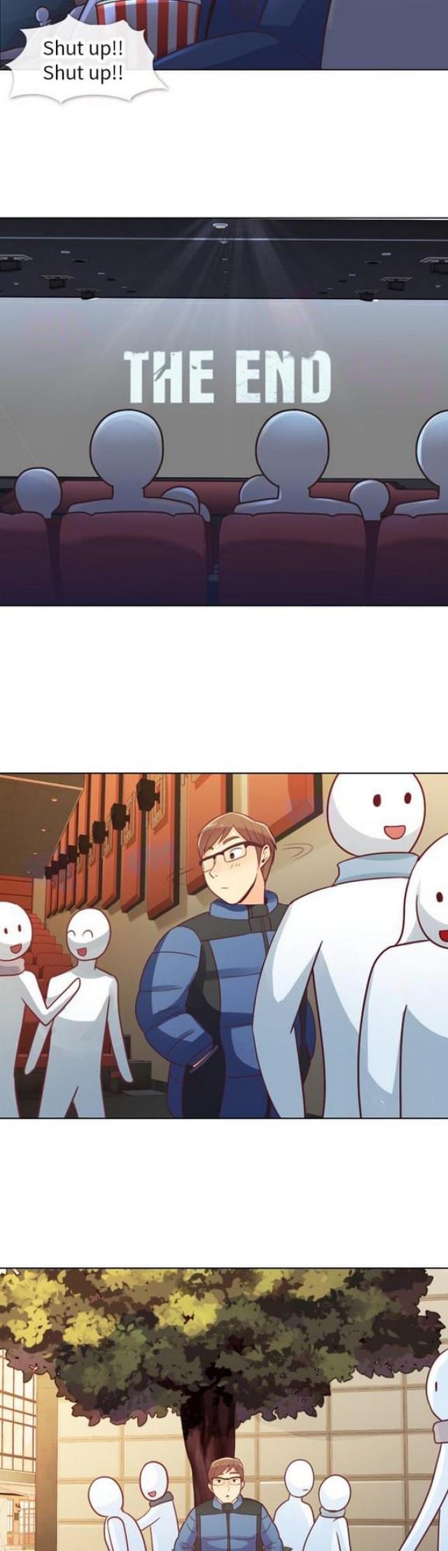 第14话4