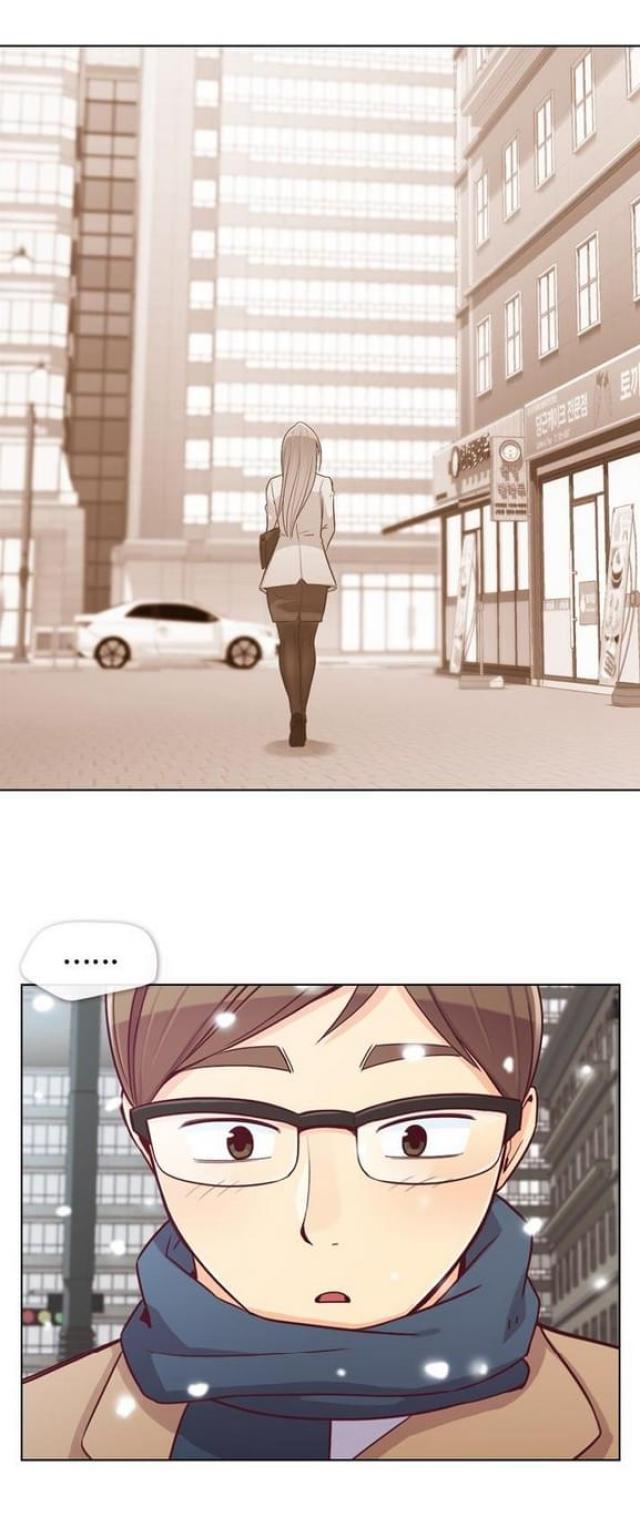第16话0