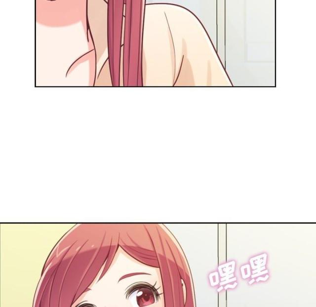 第5话45