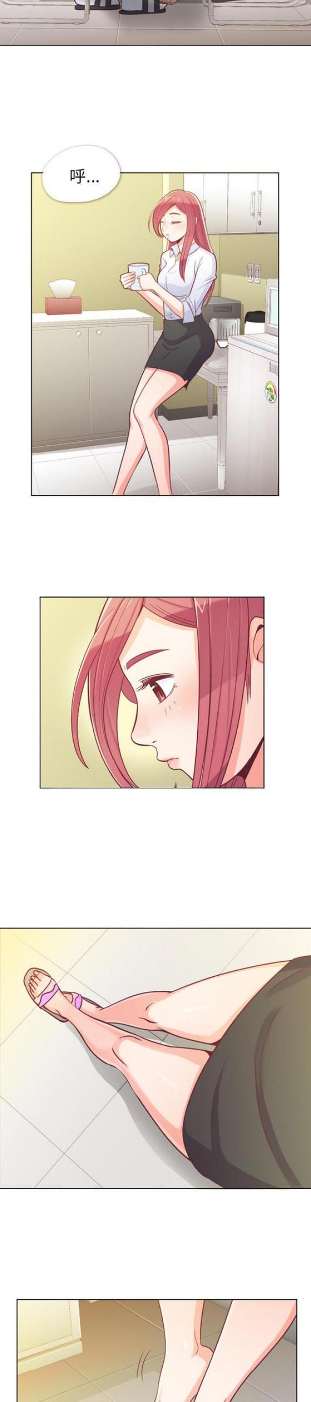 第9话9