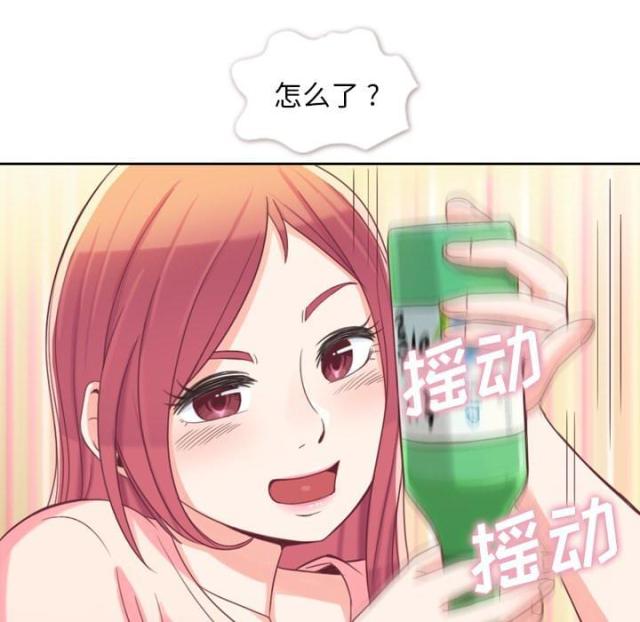 第4话21