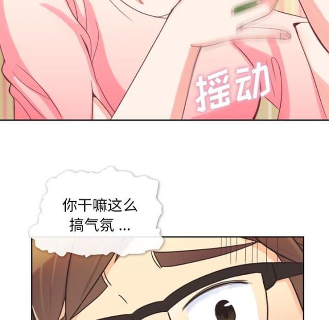 第4话22