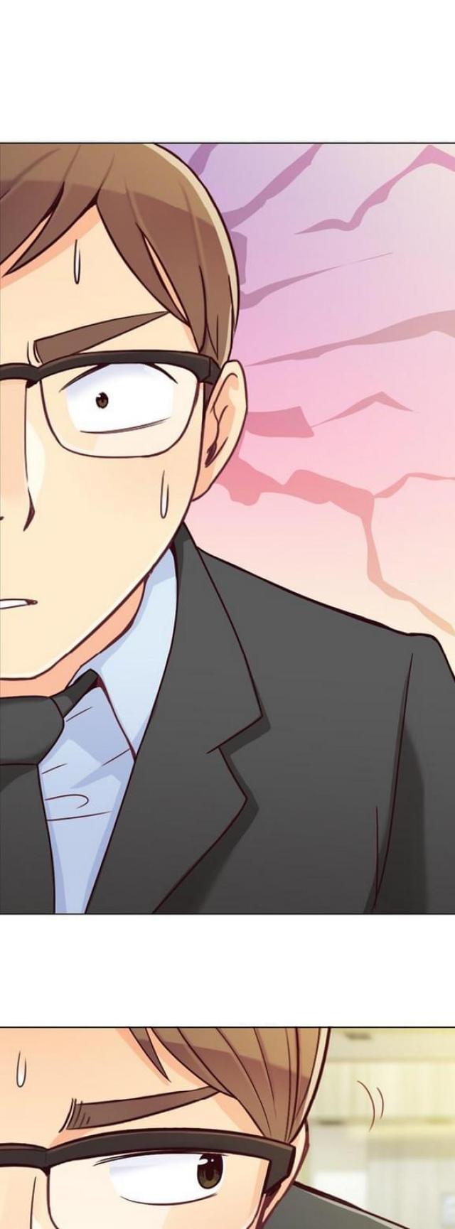 第11话7