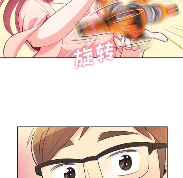 第4话45