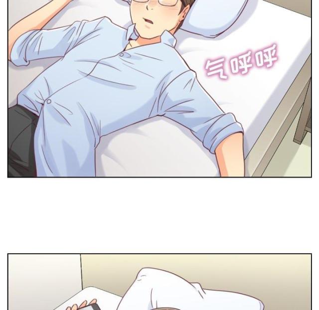第2话37