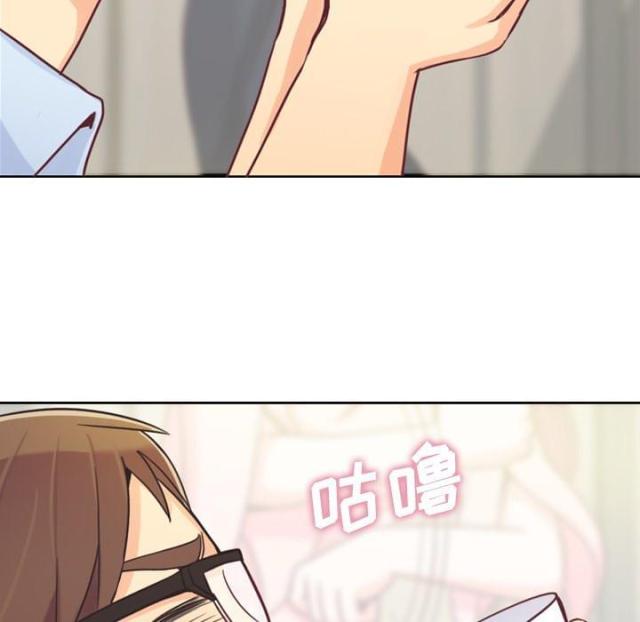 第4话38