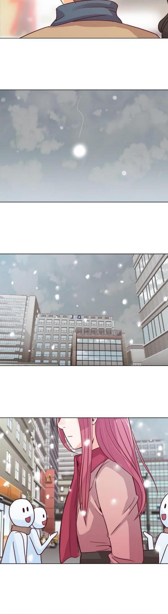 第15话12