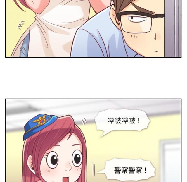 第3话10