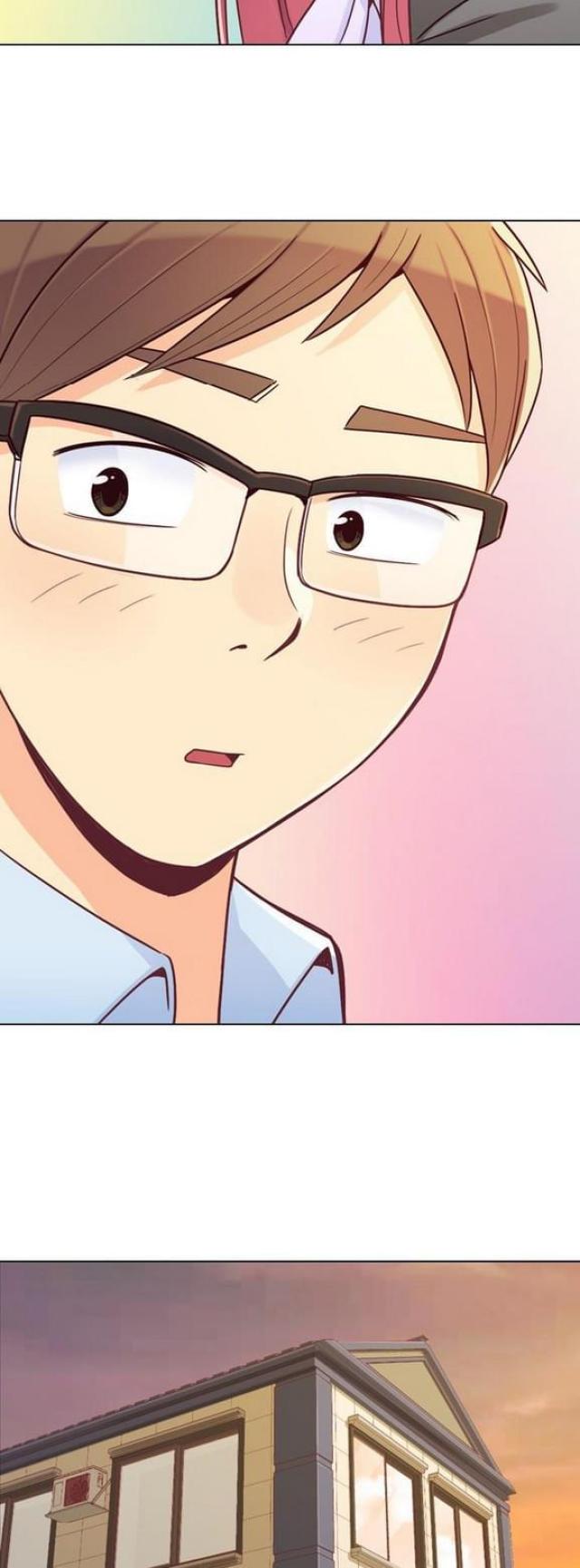 第11话16
