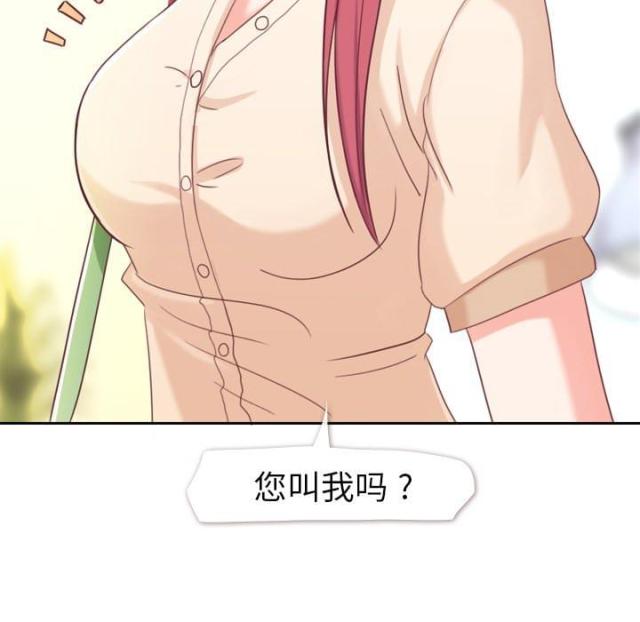 第5话37