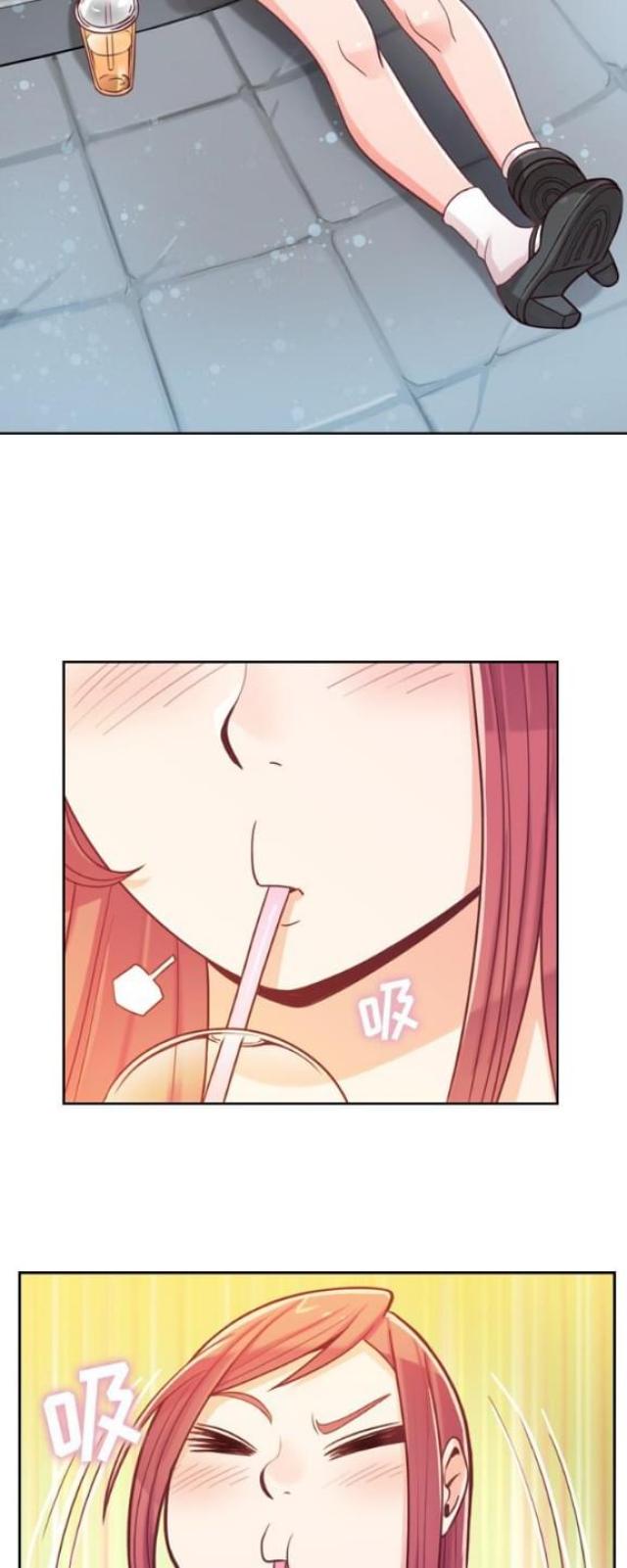 第6话20