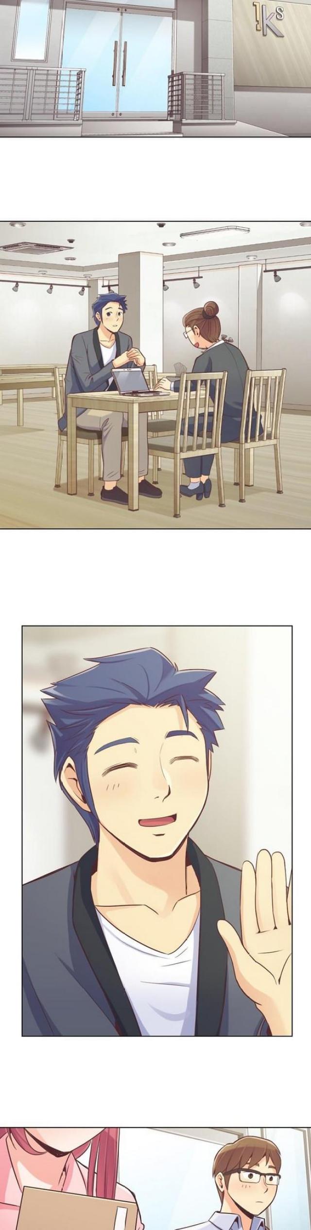 第21话8
