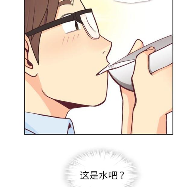 第4话41