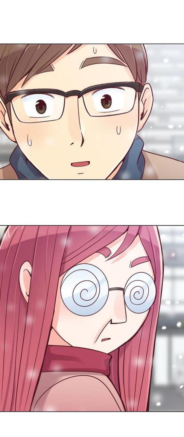 第16话15