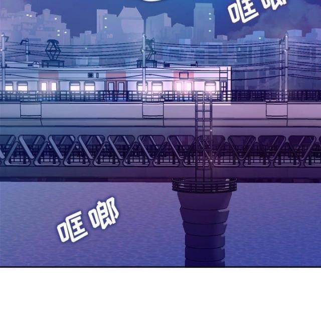 第1话48
