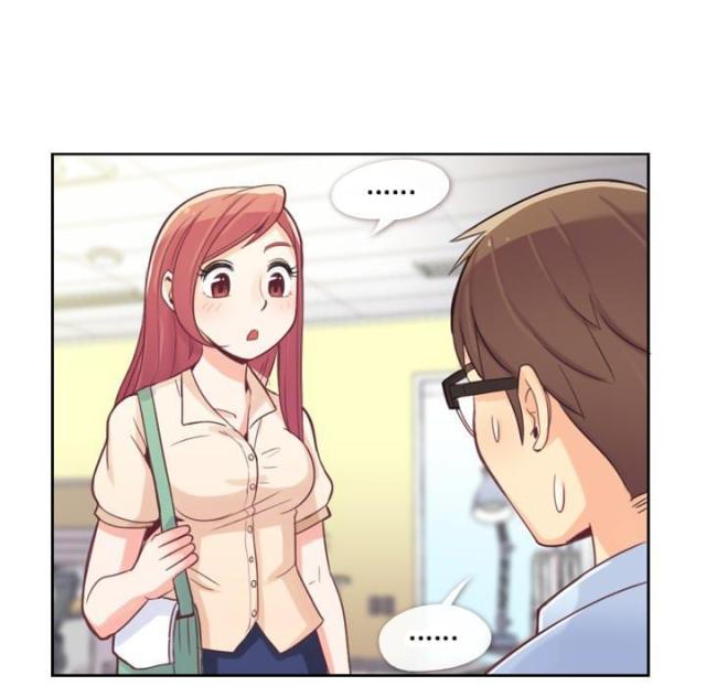 第5话39