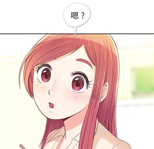 第5话36