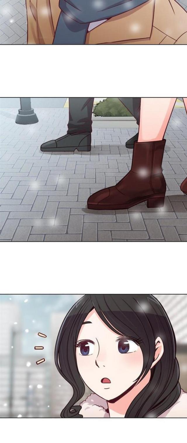 第16话7