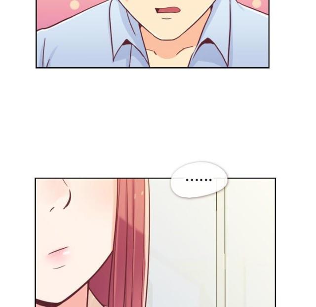 第5话44